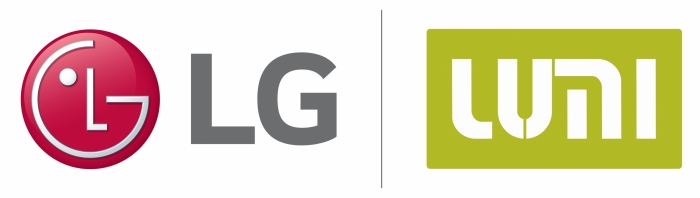 LG전자가 중국 루미 사와 스마트홈 분야 업무협약을 맺었다. 사진=LG전자 제공