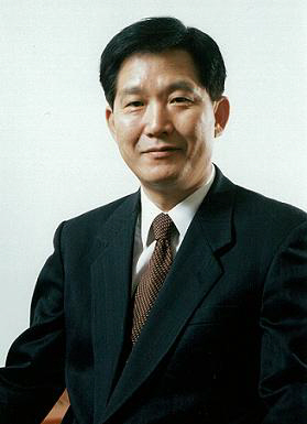 김익래 키움증권 회장, 작년 10억9074만원 수령