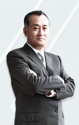 장세주 동국제강 회장 차남, 조윤선 전 문체부 장관 차녀와 내달 화촉