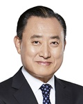 웅진 피인수 7개월만에···이해선 웅진코웨이 대표 물러난다