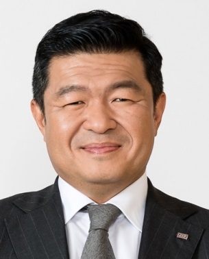 무상 보증제 도입한 ‘넥스트레벨 렌탈’ 서비스 리뉴얼
