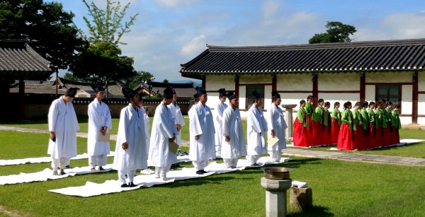 사진제공=경북문화관광공사