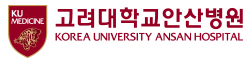 고려대학교 안산병원, ㈜라메디텍과 업무협약 체결
