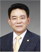 박상구 서울시의원