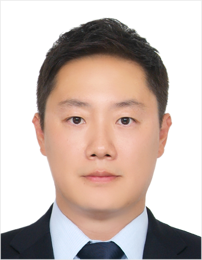 캐딜락코리아 새 대표에 ‘벤츠 출신’ 서영득 씨