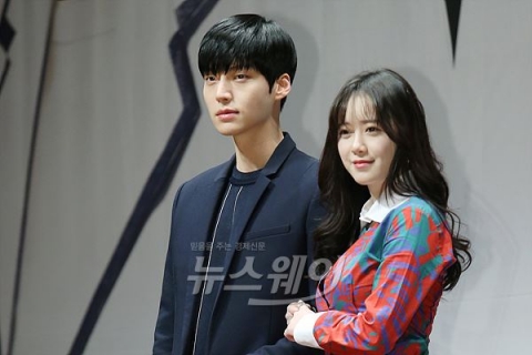 구혜선·안재현 이혼 두고 소속사 문보미 대표 언급되는 이유