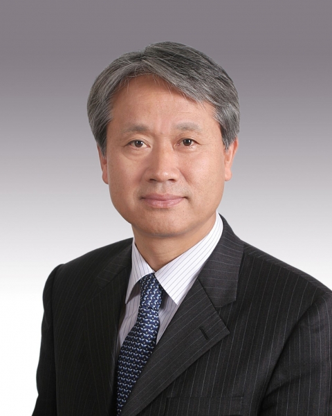 한국도자재단, 제11대 최연 대표이사 취임