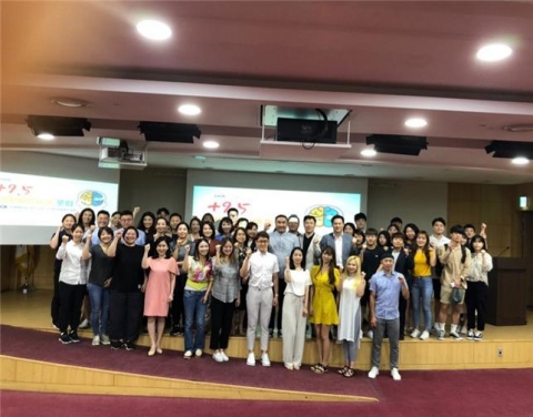 서울시의회 문병훈 의원 “치매예방운동, 치매예방 및 발병 늦출 수 있어”