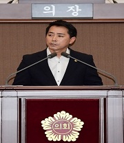 서울시의회 임만균 의원 “관악구 청소년아동복지시설, 생활SOC 시범사업 선정 환영”