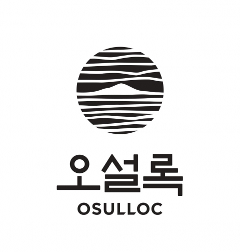 아모레퍼시픽, ‘오설록’ 독립법인 출범···茶 사업 강화