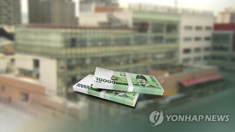 횡령·배임 이력 임원 90%, 주총서 이사 선임 통과