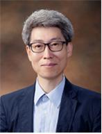 김도형 교수회장