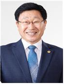 서울시의회 김기대 의원 “서울숲~응봉역 공중보행교, 성동 새명소로 자리 잡길”