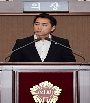 서울시의회 임만균 의원 “난곡로 15길, 서울형 골목길 재생사업지 선정 환영”