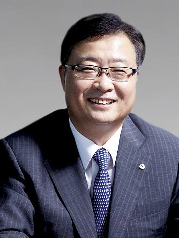 김창범 한화케미칼 부회장 “과학영재 지원·관심 아끼지 않을 것”