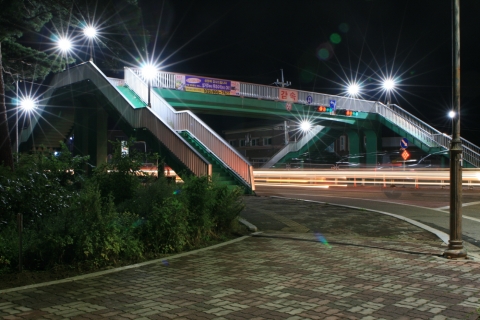 한국광산업진흥회, LED조명 보급 본격 나선다