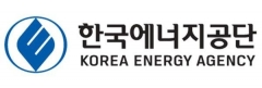 한국에너지공단, ‘19년도 소형태양광 고정가격계약’ 추가 공고 실시 기사의 사진