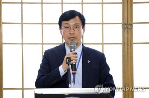 '보고싶은 것만 본다'···2분기 소득 통계의 진실