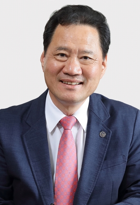 단국대, 신임 총장 김수복 문예창작과 교수 선임
