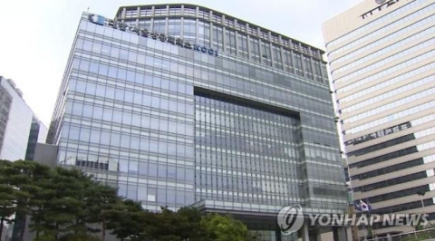 대한상의 “경제성장률 1% 하락위기···민간투자 촉진해야”