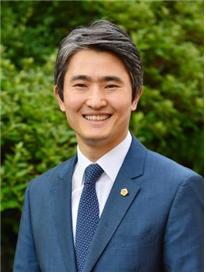 서울시의회 김인제 의원 “일본식 잔재표현 202개 행정조례 영구 퇴출”