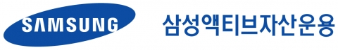 삼성액티브자산운용, 프랭클린템플턴운용 합병 무산