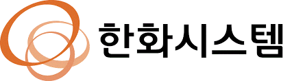 한화시스템, 대·중소기업 임금격차 해소에 3년간 549억 투입