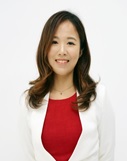 서울시의회 여명 의원 “아사한 탈북 모자...서울시, 북한이탈주민 정책 ‘방관’”