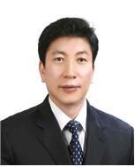서울시의회 예산결산특별위원회 이현찬 위원장 선출