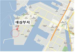 인천항만공사 제공