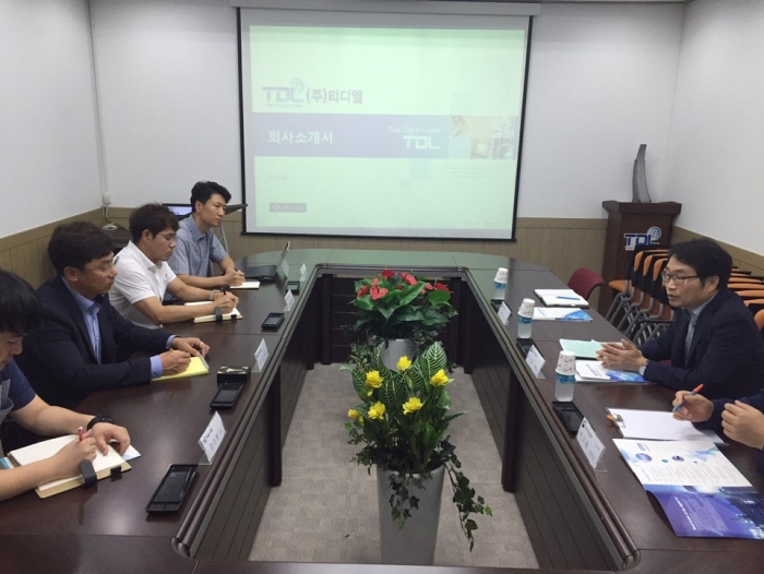 (사진=광주조달청 제공)