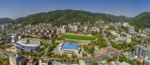 순천대, 학사구조개편 추진을 위한 포럼 개최