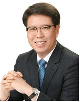 강동길 서울시의원