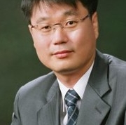 대우건설 사외이사에 창사 이후 ‘첫 대우맨’