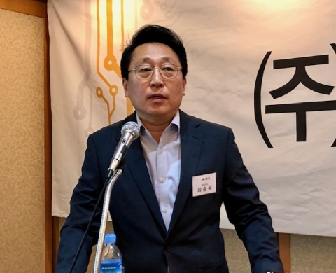 ‘성장성 특례상장’ 라닉스, IPO 통해 中시장 공략 속도