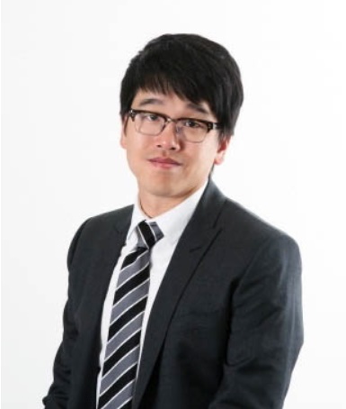 CJ 장남 이선호, 마약 밀반입 적발···변종대마 양성 반응