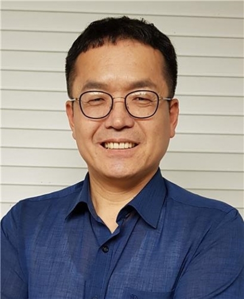 삼성디스플레이 채종민 그룹장, ‘마르퀴스 후즈후’ 등재