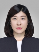 ‘코오롱’ 이웅열과 子 이규호, ‘그 약속’이 뭐길래 기사의 사진