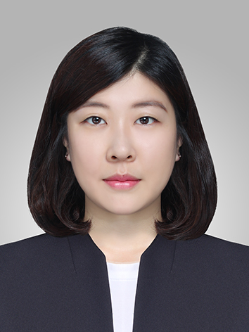 ‘코오롱’ 이웅열과 子 이규호, ‘그 약속’이 뭐길래