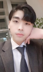 김희규 학생