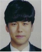김효중 학생