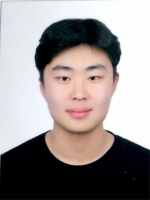 김민석 학생