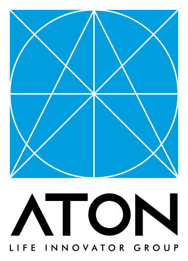 아톤, 코스닥 증권신고서 제출···10월 상장 예정