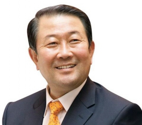 박주선 의원, 광주 (동구·남구을) 국비사업 예산 1172억여 원 확보!
