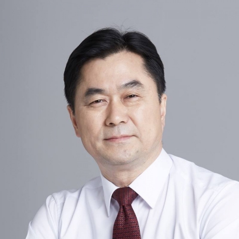 김종민, 지방대 비하 논란에 “제 아이도 시골 학교 다녀” 해명