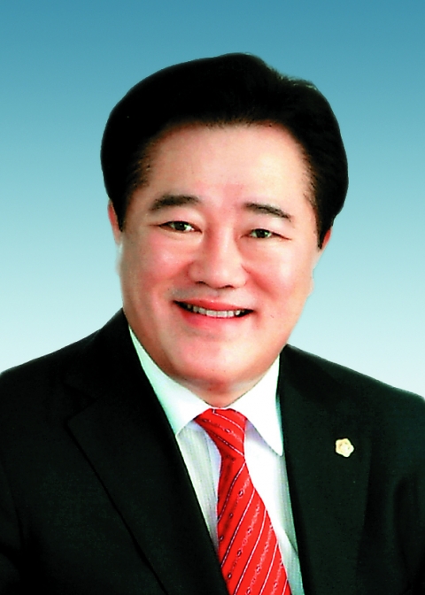 경기도의회 예결위, 도내 학교체육관 건립 ‘숨통 터’