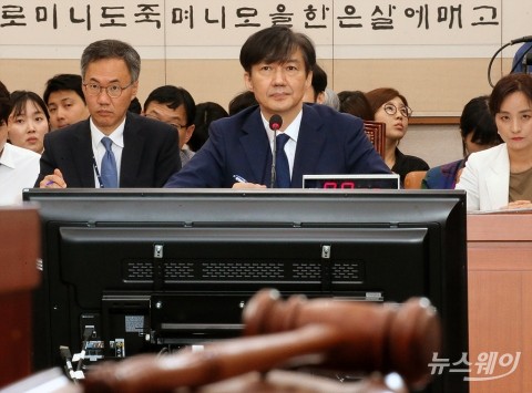 ‘조국 펀드’에 시끌···PEF ‘출자약정액’이 뭐길래