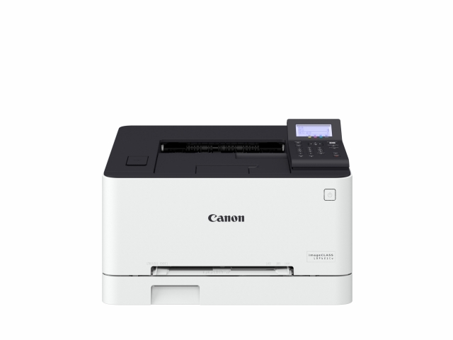 캐논, A4 컬러 고속레이저 프린터 3종·소형 레이저 복합기 3종 출시