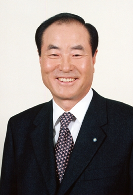 윤세영 태영그룹 명예회장 부인, 애장품 인제스피디움 전시
