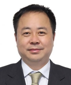 기아차, 中 법인 현지인 ‘리펑’ CEO 선임 기사의 사진